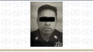 Confirman pena de 11 años para policía municipal por torturar a hombre con descargas eléctricas