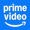 Amazon officially eliminates free streaming service