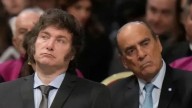 El Gobierno restituyó normas que Javier Milei eliminó por DNU y el Congreso repuso