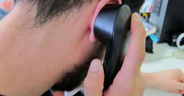 Violencia, drogas, situaciones complejas y suicidio: una madeja de riesgos que exige prevención y formación más allá de los trastornos mentales