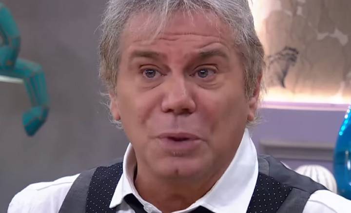Confirmaron lo que sucedió con Beto Casella: «Se enojó por la lealtad»
