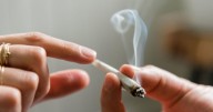 First on CNN: Ob/gyn group advises against cannabis use during pregnancy, recommends universal screening
