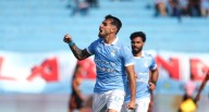 VER Cristal vs Ayacucho HOY EN VIVO GRATIS por Liga 1 MAX: a qué hora juegan, canal que transmite y dónde ver