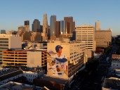 Rentar propiedad en Los Ángeles: qué hay que tener en cuenta