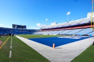 Dolphins vs. Bills Weather Forecast: Will It Rain at the Highmark Stadium During Week 3 Clash? In NFL Week 3 on Thursday Night Football, it's Bills vs Dolphins. It's important to consider the weather 