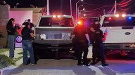 Asesinan a hombre dentro de una vivienda en Quintas Arboledas Oriente