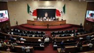 Oaxaca se blinda contra el desplazamiento forzado