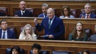 El PP pide dimisiones por el caso Begoña Gómez y el Gobierno carga contra el instructor