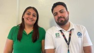 El programa EDUSEX visitará ocho municipios de Guanajuato para concientizar y prevenir los embarazos en adolescentes
