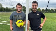 IHSAA soccer: Central Indiana’s top coaches share analysis after Matchweek 2