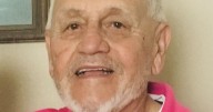 Obituary | Benjamin T Feliciano