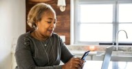 UK households having broadband bills cut after using seven