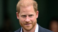Prince Harry opinion piece