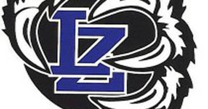 Lake Zurich turns halftime tie to runaway win over Lake Forest