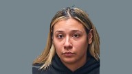 Woman Allegedly Hits and Kills Pedestrian in Taco Bell Parking Lot