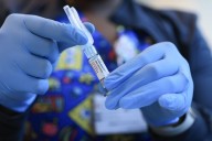 COVID Vaccine Guidance Gets More Confusing After CDC Panel. Here's What We Know