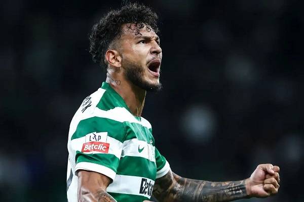 Continúa la Champions League: arranca la segunda fecha de la fase liga
