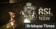 ‘Not a chook raffle’: The billion-dollar institution in crisis