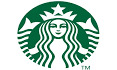 Starbucks Store Closures and Layoffs as Part of Restructuring