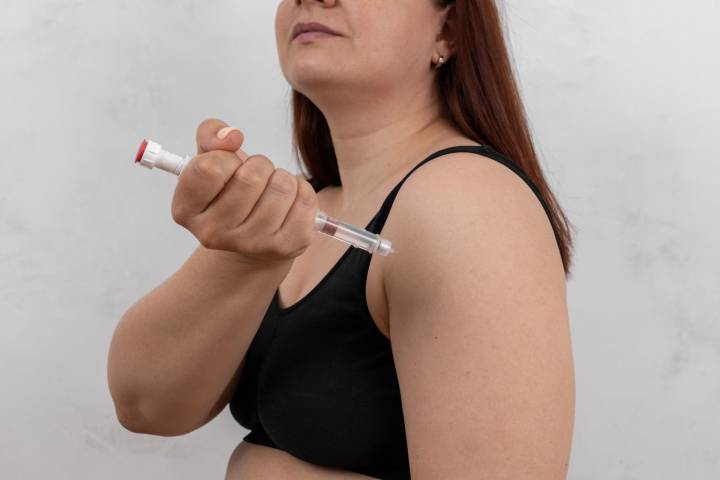 Wegovy vs. Ozempic: Which Weight Loss Drug Is Better?