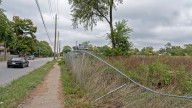 Martindale-Brightwood could get data center on former drive