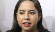 Agradecemos Detención del Autor Material del Atentado Contra mi Hermano: Jedsabel