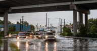 North Charleston FEMA rating leads to insurance discounts