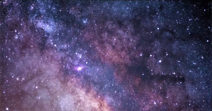 Esto le depara a tu signo este mes de octubre del 2025