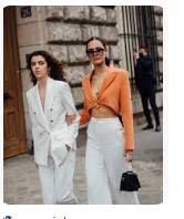 Colombia Fashion Summit aterriza en Medellín para trazar el futuro de la moda
