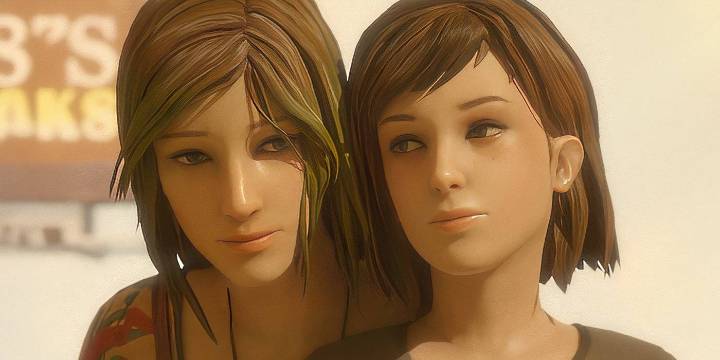 Following 'Fallout's Success, a "Strange" Adaptation of a Popular Video Game Is in the Works at Amazon