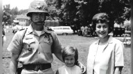 Fort Moore could come back as Congress proposes another base name change