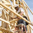 Housing advocates ask courts to crack down on NJ towns over affordable housing plans