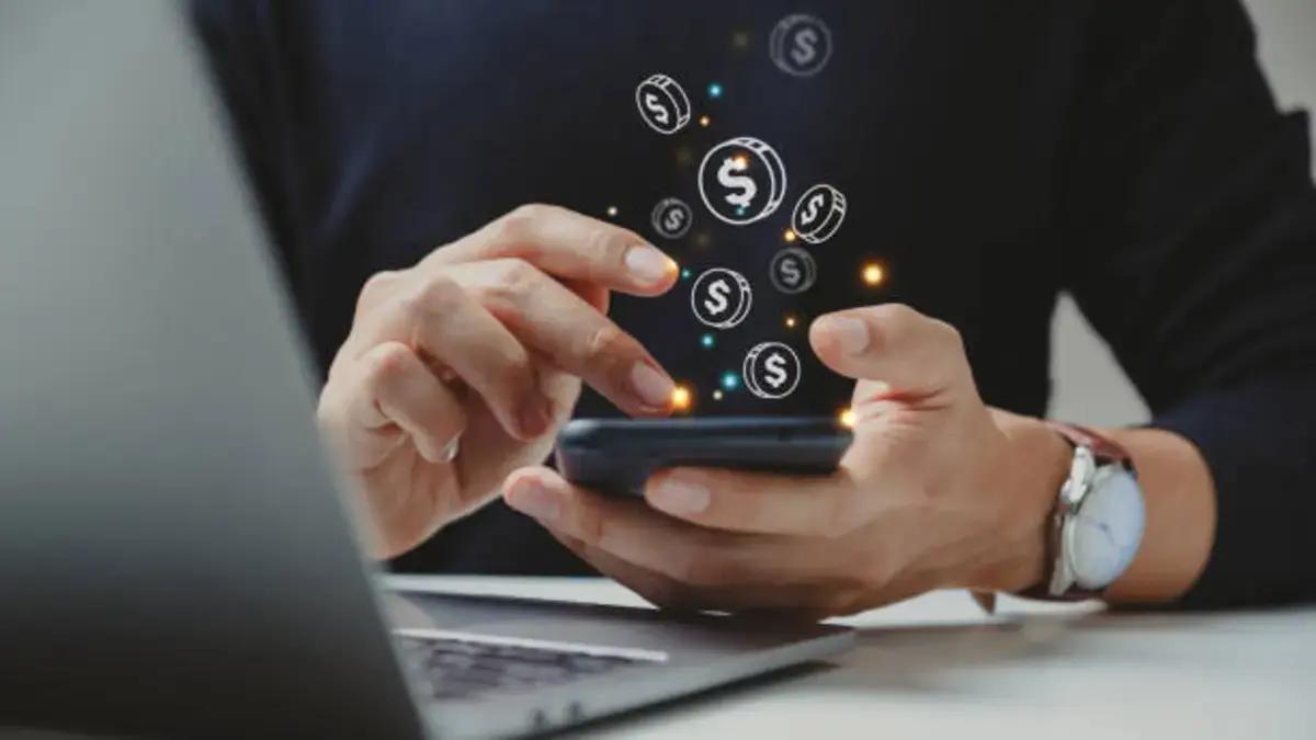 Grupo Aval lanza GOU Payments, su nueva compañía para transformar los pagos en Colombia