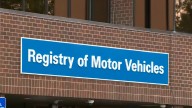 National system glitch halts RMV transactions involving licenses, IDs