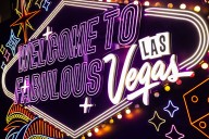 Las Vegas sales: Hotels, restaurants and attractions offer more deals amid tourism slump