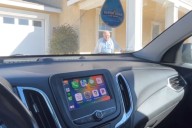 92-Year-Old Finds ‘Family’ in Uber Driver Who Now Gives Him Free Rides (Exclusive)