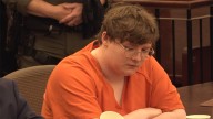 Texas man Benjamin Elliott sentenced 15 years in sister’s murder