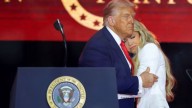 Trump nunca cambiará, pero la muerte de Kirk ilumina el camino hacia el futuro de MAGA