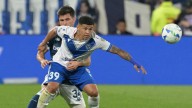 FIFA suspendió a un titular de Vélez y otros dos futbolistas argentinos por falsificar documentación