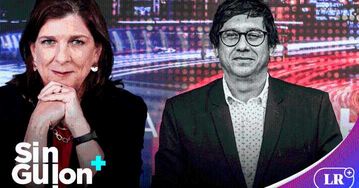 Rosa María sobre intento de la PNP de politizar la partida de Jaime Chincha: "Son buitres para hacer showcito"
