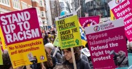 Making 'Islamophobia' Into Law Would Protect Grooming Gangs, Says MP