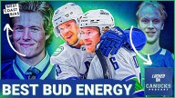 Why Pettersson and Boeser CAN still fulfill their Vancouver Canucks destiny...