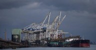 B.C. port expansion seeks fast-track by Canada's new major projects office