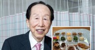 94 años, diabetes controlada y cero complicaciones: el médico coreano que convirtió su cuerpo en laboratorio