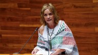 Tomé: «No intente confundir a la ciudadanía sobre el peaje del Huerna»