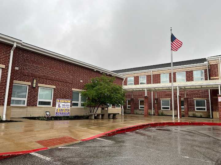 Lakewood City Schools superintendent ‘proud’ of state report card