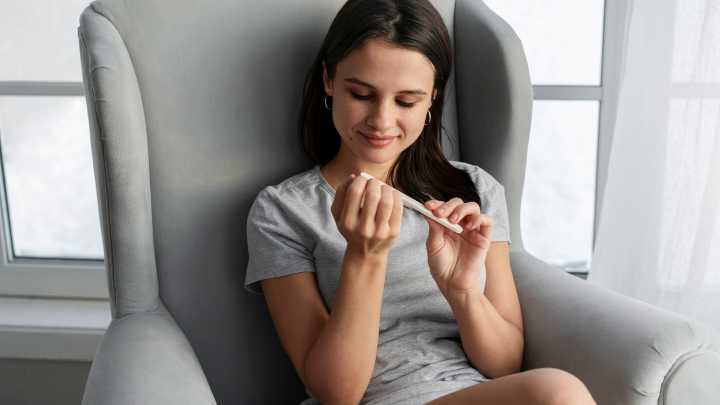 6 trucos para recuperar la salud de tus uñas tras los estragos del verano