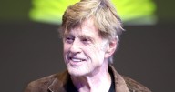 Robert Redford, Legendary Actor and Director, Dies at 89