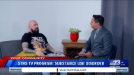 Understanding SUD: Prevention tips in new STHS TV episode
