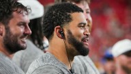 Vikings vs. Bears 2025 NFL Week 1 prediction: Odds, expert picks, QBs, injury update, trends, and stats